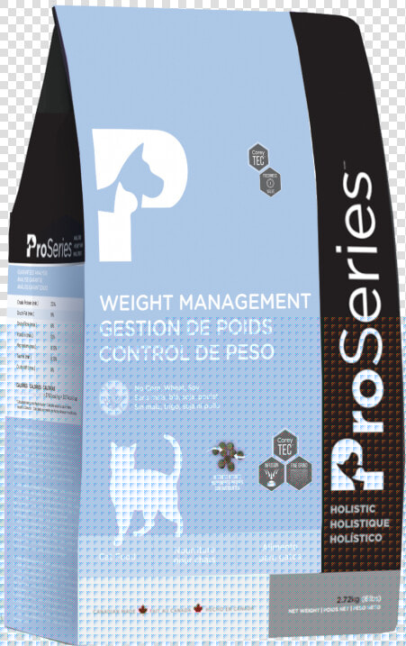 Proseries Weigth Cat   Pro Series Cat Food  HD Png DownloadTransparent PNG