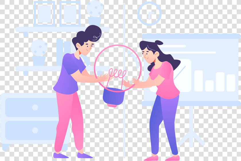 Social Media Marketing   Marketing  HD Png DownloadTransparent PNG