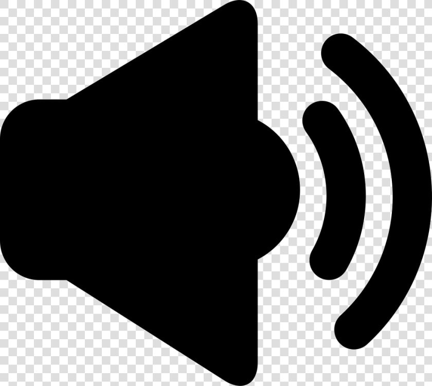 Icon Sonido  HD Png DownloadTransparent PNG