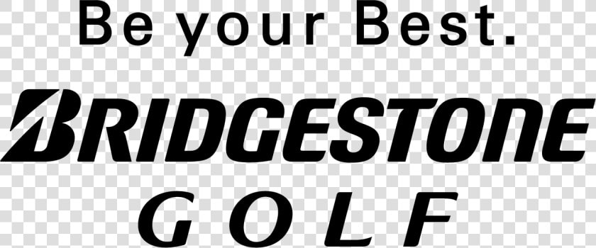 Bridgestone Golf Logo Png   Your Best Bridgestone Golf  Transparent PngTransparent PNG