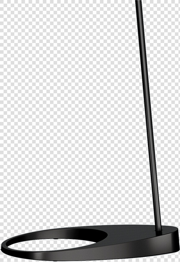 Louis Poulsen Aj Gulv  HD Png DownloadTransparent PNG