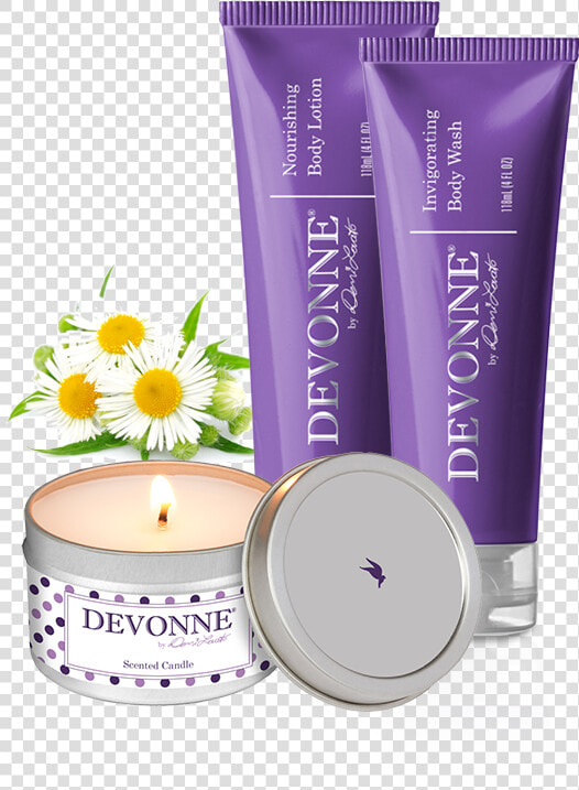 Demi Lovato   Demi Lovato Perfume  HD Png DownloadTransparent PNG
