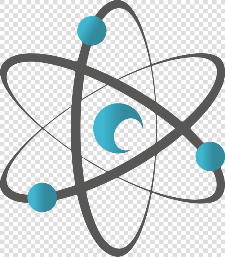 Transparent Hydrogen Png   Transparent Science Icon Png  Png DownloadTransparent PNG