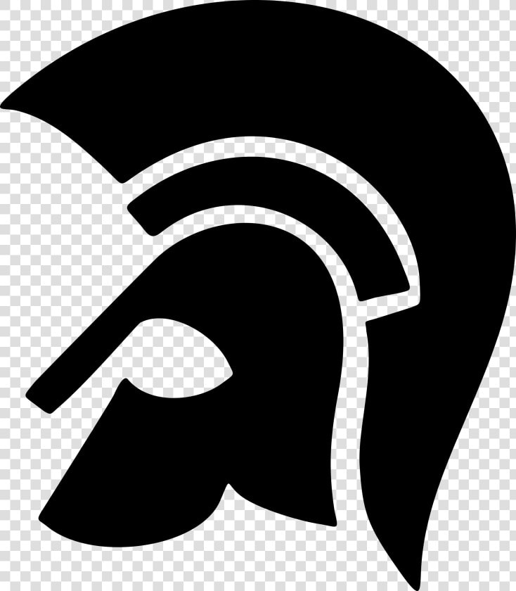 Silhouette monochrome Photography symbol   Story Of Trojan Records  HD Png DownloadTransparent PNG