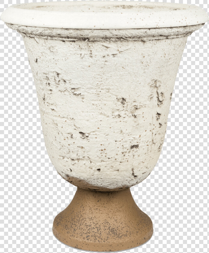 Urn Png  Transparent PngTransparent PNG