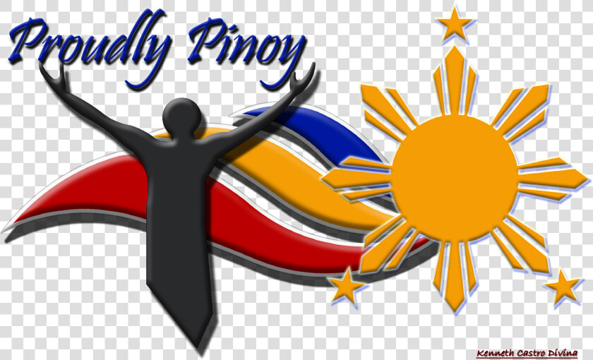 Logo Ashby Png  Transparent PngTransparent PNG
