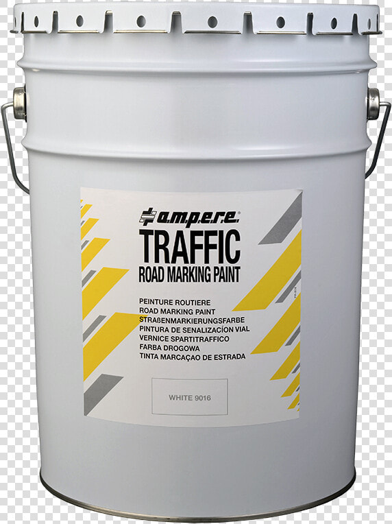 Road Marking Paint Ampere Traffic Road Marking Paint   Paint For Road Marking  HD Png DownloadTransparent PNG