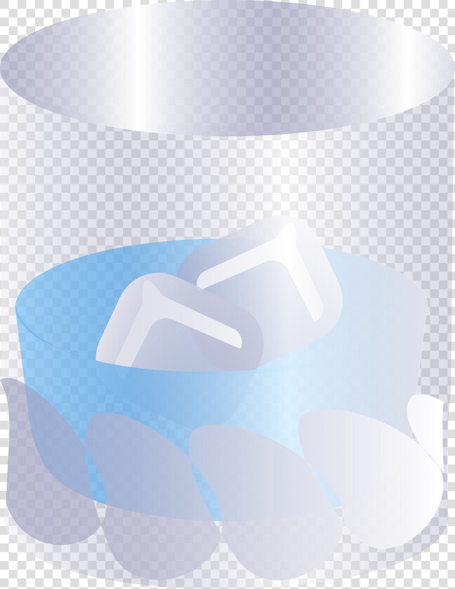 اكتب قصة مصورة توضح احداثها تحول الجليد الى بخار  HD Png DownloadTransparent PNG