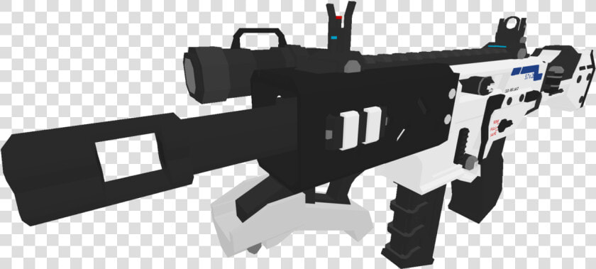 Ballista Sniper Png  Transparent PngTransparent PNG