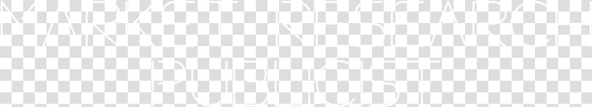 Market Research Publicist   Johns Hopkins Logo White  HD Png DownloadTransparent PNG