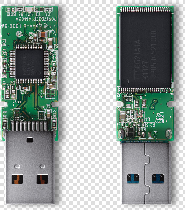 Microcontroller  HD Png DownloadTransparent PNG