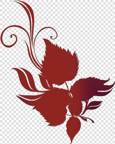 Transparent Fall Leaves Clipart  Fall Leaves Png Image   Fall Leaves Transparent Background  Png DownloadTransparent PNG