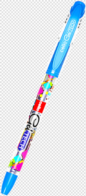Cello Gel Tech Quick Dry  HD Png DownloadTransparent PNG