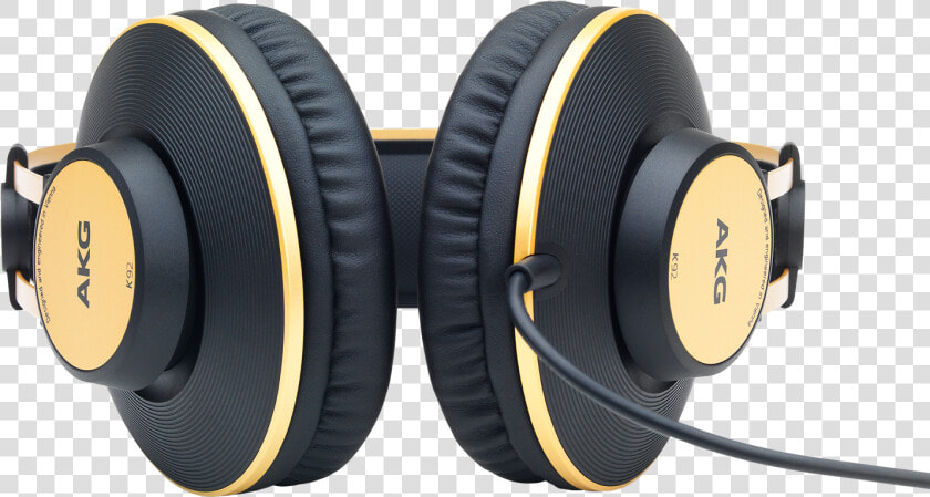 K92   K92 Akg  HD Png DownloadTransparent PNG