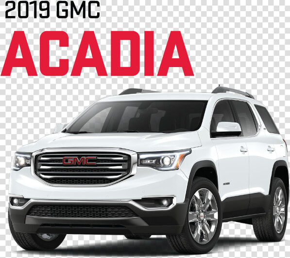Shop Now To Get A Great Deal   Gmc Acadia Black Edition  HD Png DownloadTransparent PNG