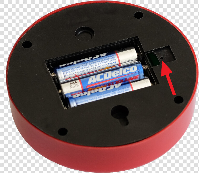 Reset Button Png  Transparent PngTransparent PNG