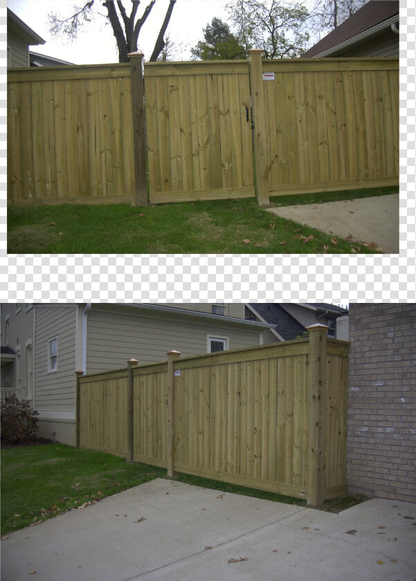 Transparent Farm Fence Png   Picket Fence  Png DownloadTransparent PNG