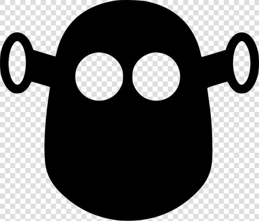 Shrek The Musical Princess Fiona Donkey Clip Art   Shrek Black And White Png Svg  Transparent PngTransparent PNG