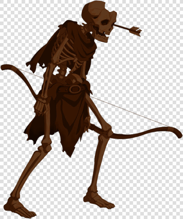 Fate grand Order Wikia   Illustration  HD Png DownloadTransparent PNG