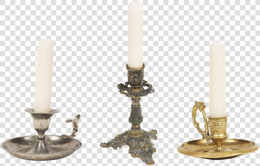 Candlestick  Chandelier  Candles  Candle  Light  Wax   Candlestick Old Transparent  HD Png DownloadTransparent PNG