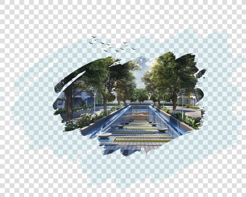 Reflection  HD Png DownloadTransparent PNG