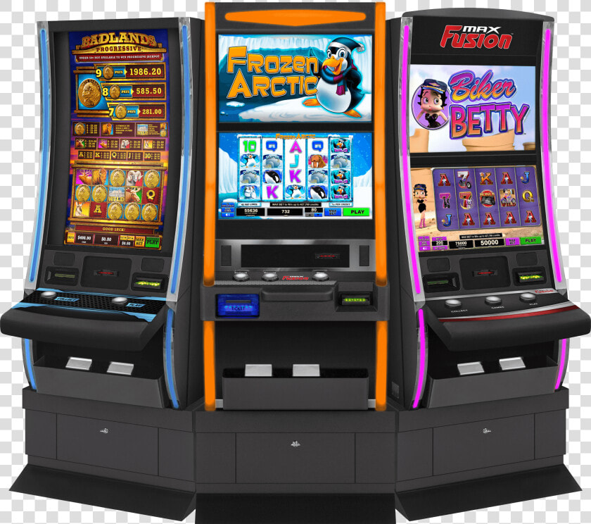 Video Game Arcade Cabinet  HD Png DownloadTransparent PNG