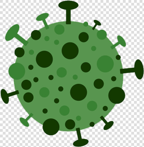 Cartoon Mold Transparent Background  HD Png DownloadTransparent PNG