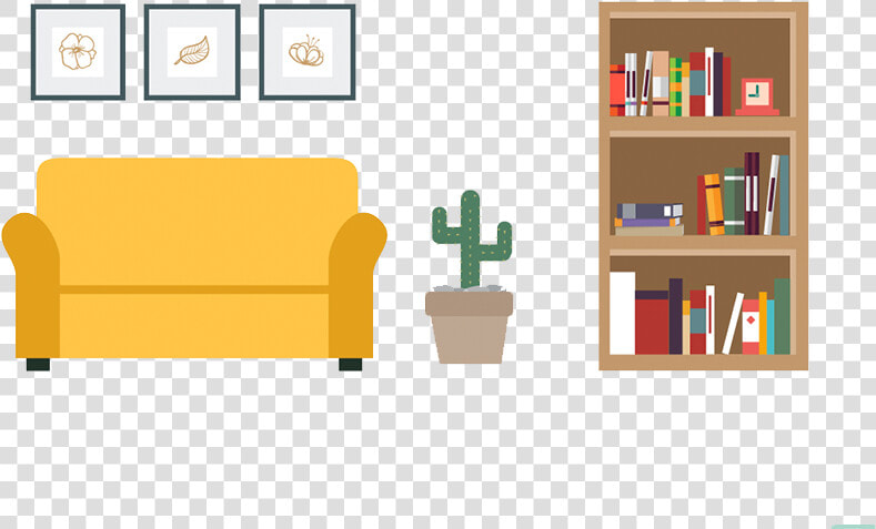 Thumb Image   Home Furnishing Vector Png  Transparent PngTransparent PNG