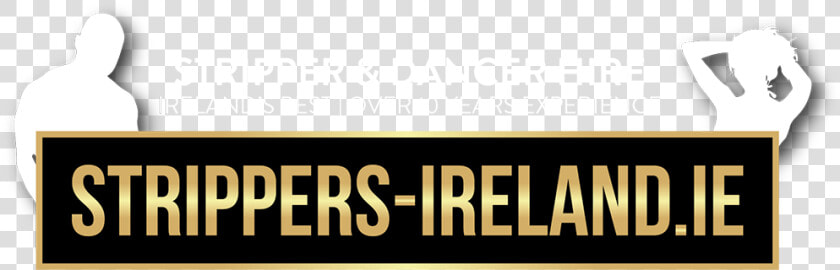 Strippers Ireland   Sesame Street Sign  HD Png DownloadTransparent PNG