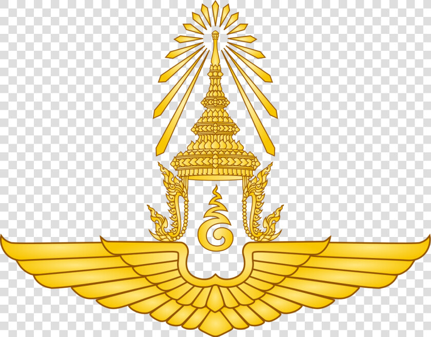 Royal Thai Army  HD Png DownloadTransparent PNG