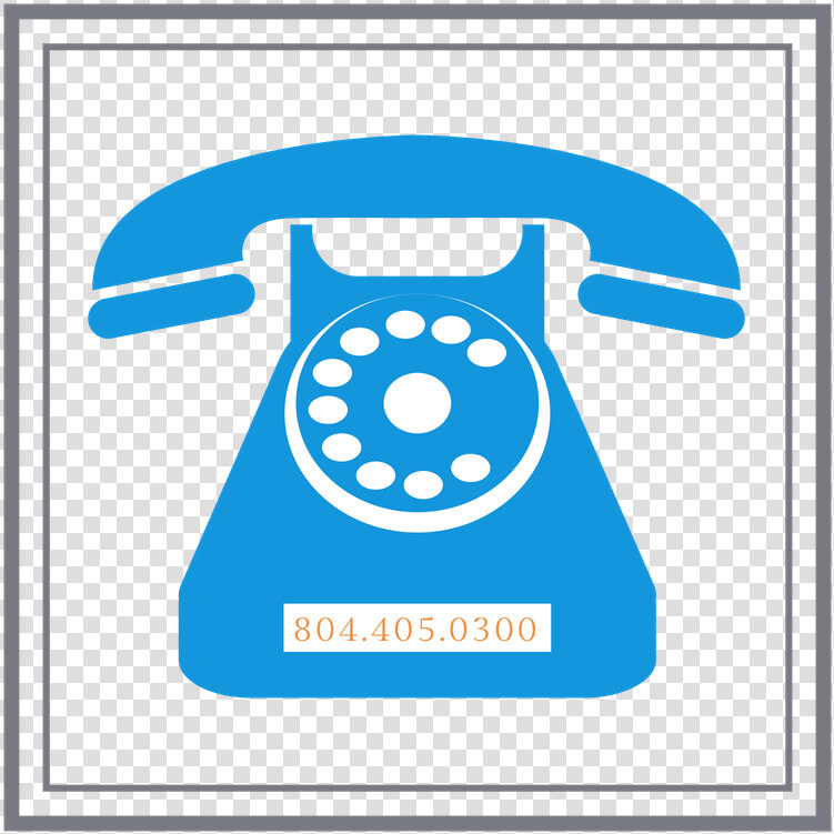 Discovery Phone Call   Roatary Phone Icon  HD Png DownloadTransparent PNG