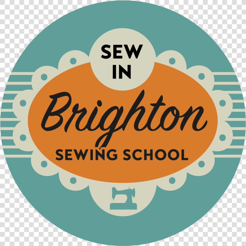 Sew In Brighton   Draw A Disco Ball In Illustrator  HD Png DownloadTransparent PNG