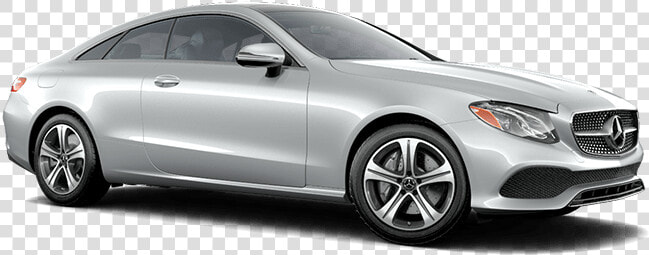 E class Coupe   2019 Mercedes Benz Amg Gt63s 4 Door Coupe  HD Png DownloadTransparent PNG