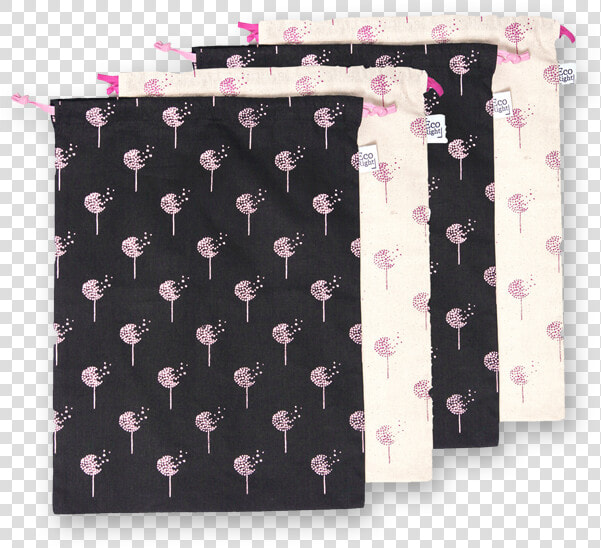 Drawstring  HD Png DownloadTransparent PNG