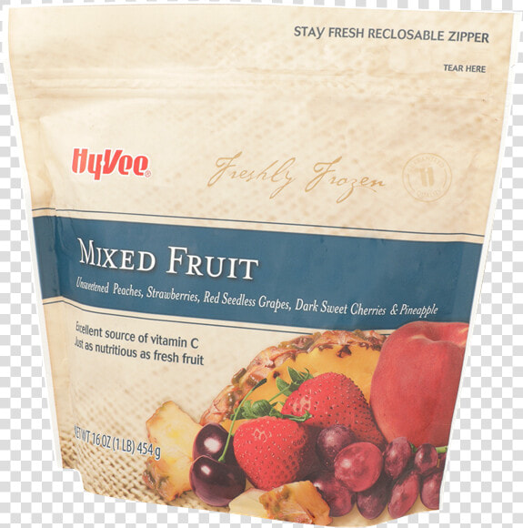 Hy vee  HD Png DownloadTransparent PNG