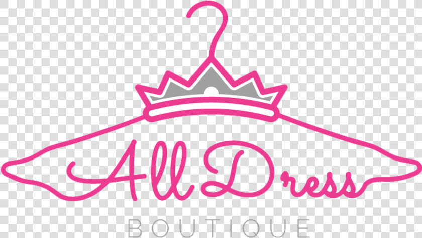 Logo Boutique 1280 X  HD Png DownloadTransparent PNG