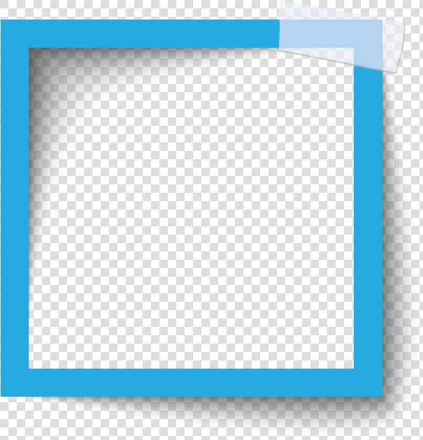 Colorfulness  HD Png DownloadTransparent PNG