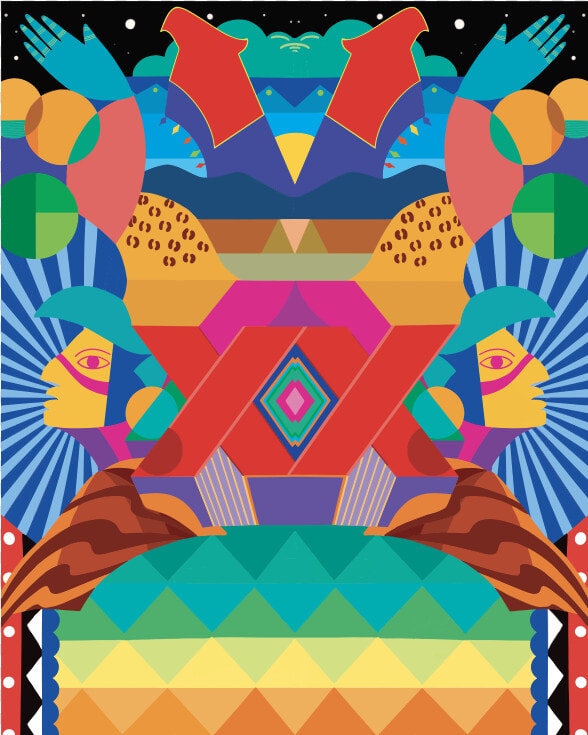 Motif  HD Png DownloadTransparent PNG