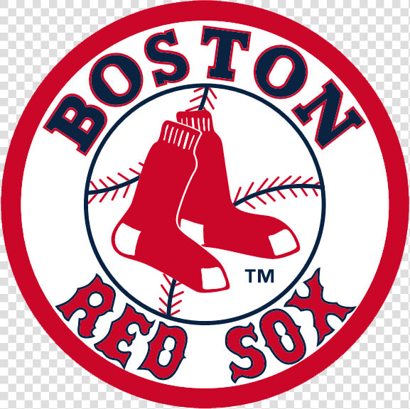 Boston Red Sox Logo Png Image   Red Sox Logo 2018  Transparent PngTransparent PNG
