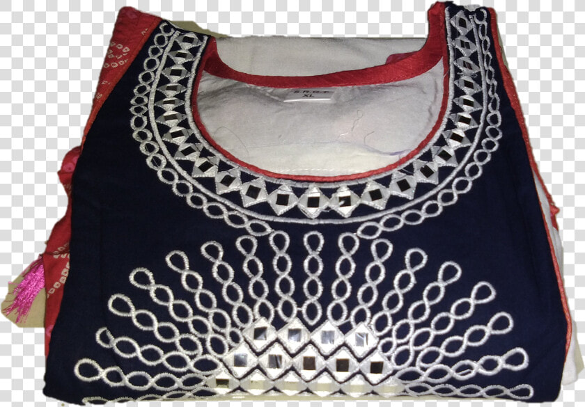 Hobo Bag  HD Png DownloadTransparent PNG