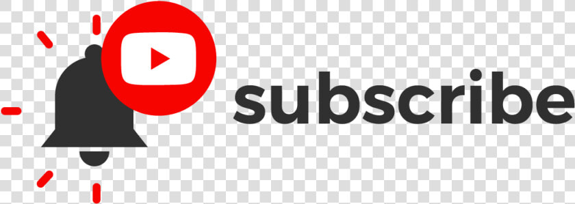 Notification Bell Youtube   Graphic Design  HD Png DownloadTransparent PNG