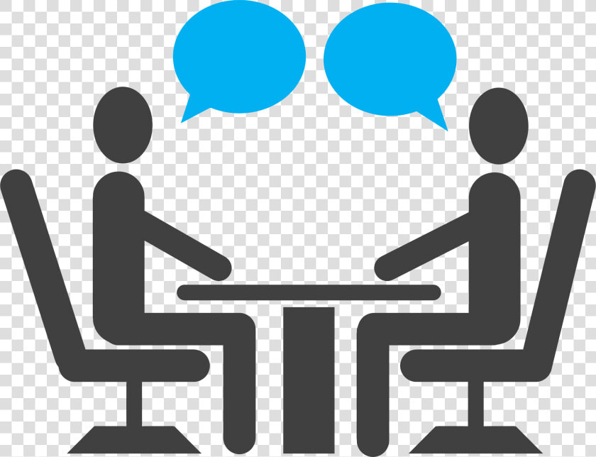 Testing Interview Question   Interview Clipart  HD Png DownloadTransparent PNG