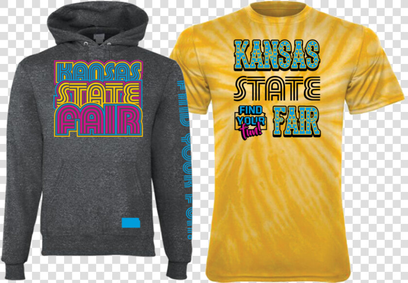 18statefair 2 Teens Youth 12  HD Png DownloadTransparent PNG