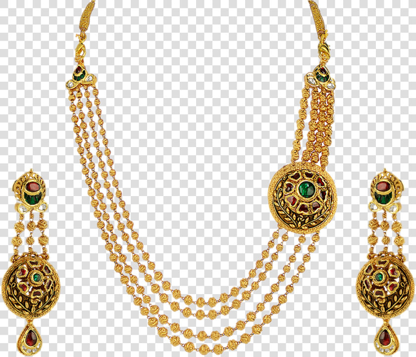 Moti Mala For Sherwani  HD Png DownloadTransparent PNG