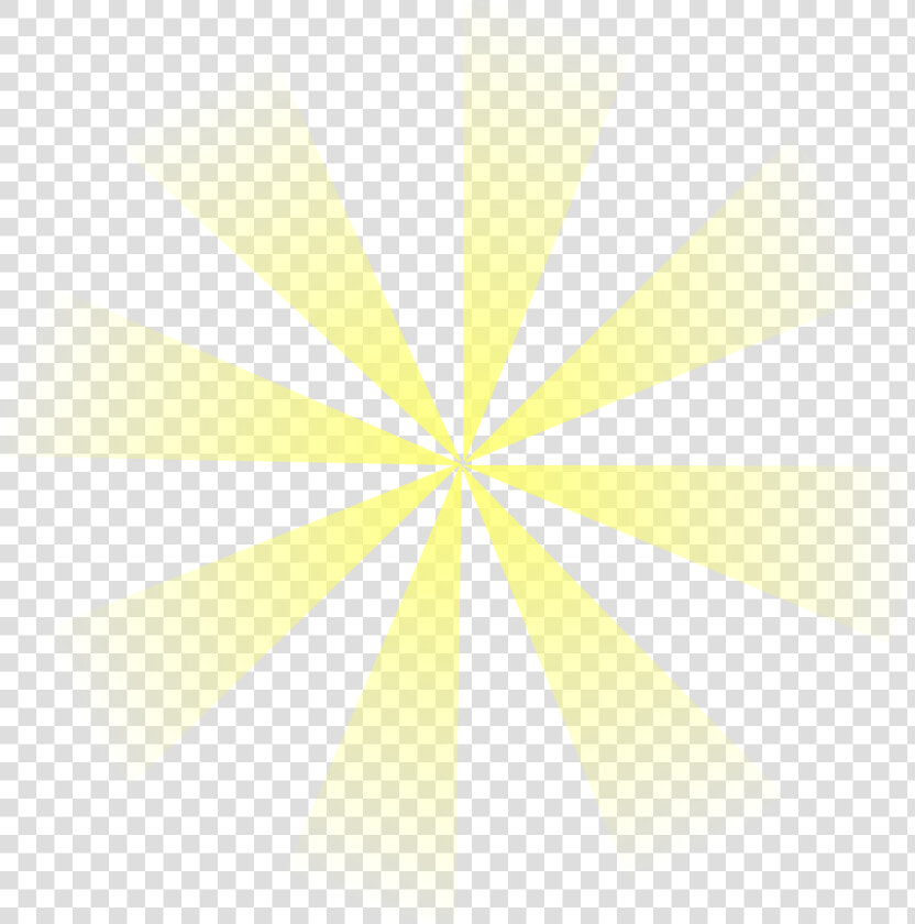 Bot Flying Rays   Empty Cover Page Design  HD Png DownloadTransparent PNG