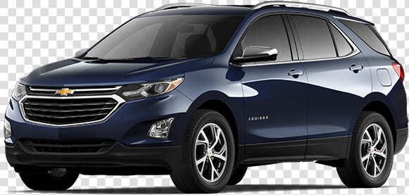 Banner   2020 Equinox Png  Transparent PngTransparent PNG
