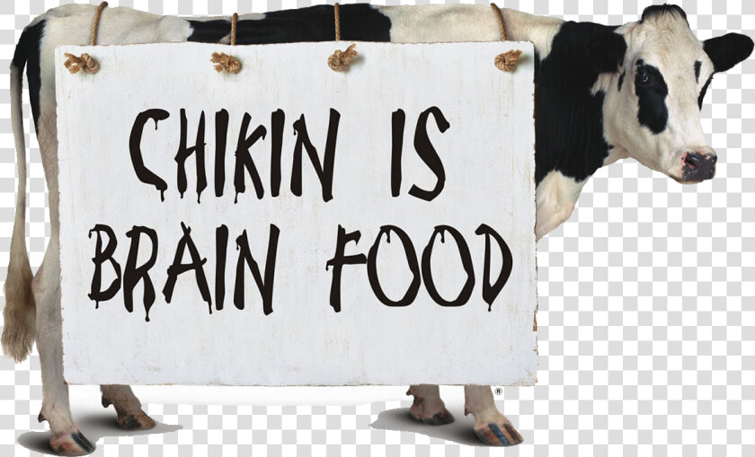 Graphic Freeuse Stock Chick Fil A Cow Clipart   Chick Fil A Cow Png  Transparent PngTransparent PNG