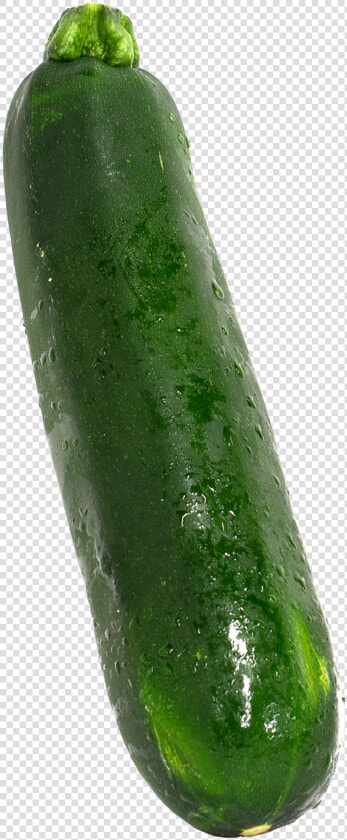Zucchini 1 Lb   Cucumber  HD Png DownloadTransparent PNG