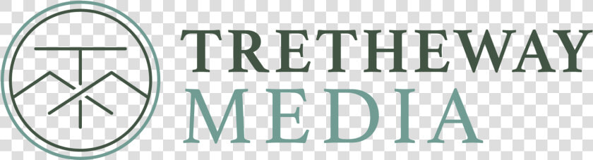 Dame Mendoza College Of Business  HD Png DownloadTransparent PNG