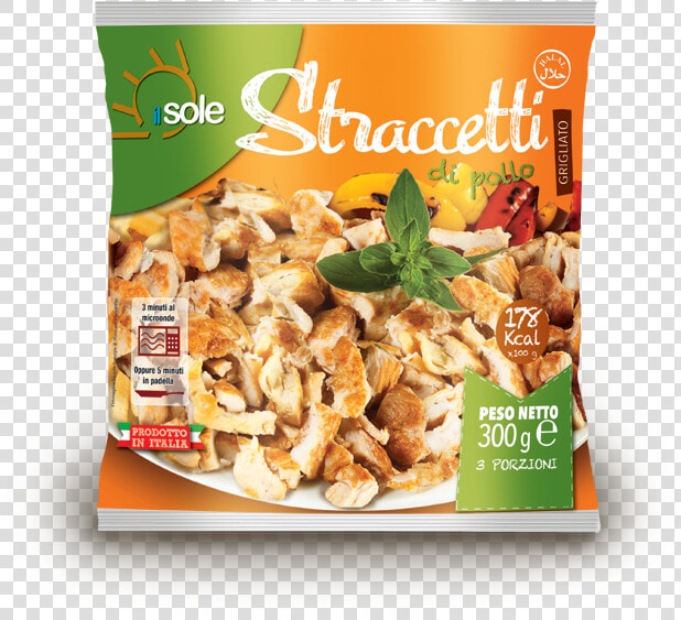 Pollo Asado Png  stracetti1   Tiras De Pollo Asado  Transparent PngTransparent PNG